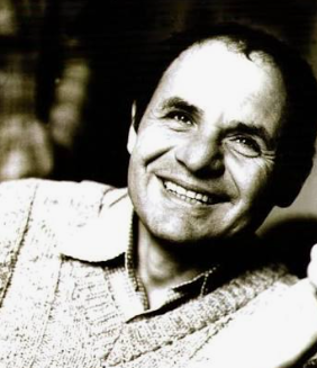 dimitar-kazakov-neron