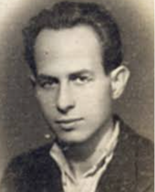 ivan-shoshkov