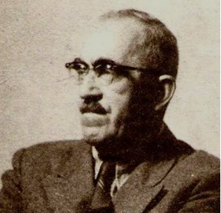 vasil-zahariev