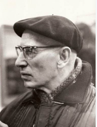 zlatio-boyajiev