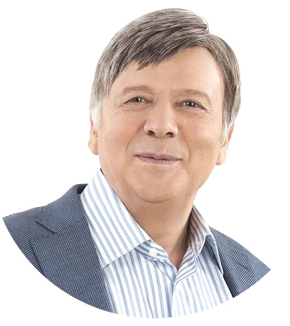 about-tsotsorkov