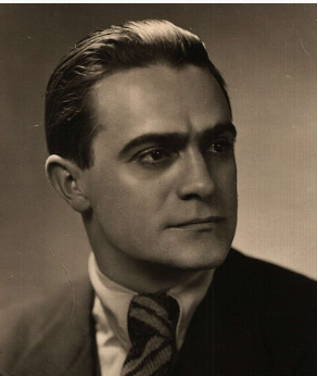 pencho-georgiev