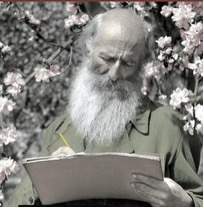 vladimir-dimitrov