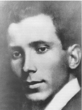 ivan-milev