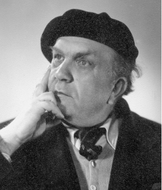 ivan-penkov