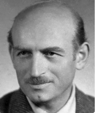 boris-kocev