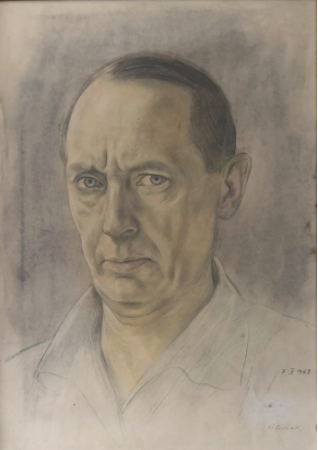 vasil-stoilov