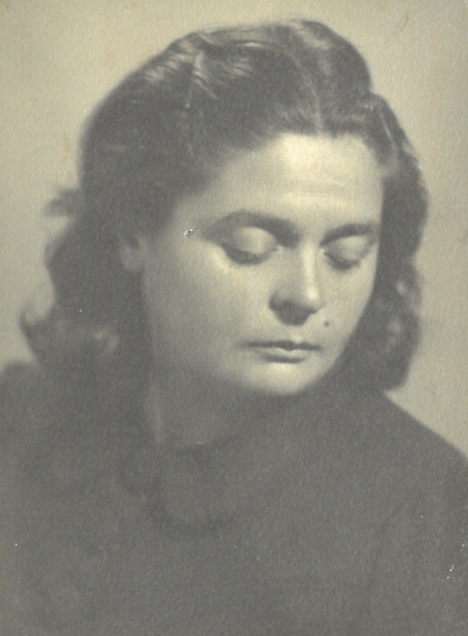 kitsa-markova
